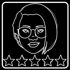 Life Is Strange: True Colors: All Trophies and How to Get the Platinum