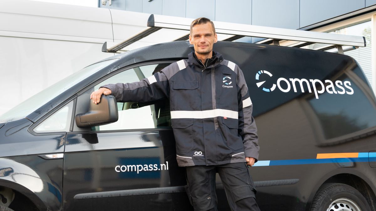 Compass_CIN's tweet photo. 'Jullie pakken je rol op om in deze complexe verkeersmanagementketen de juiste personen te benaderen en het voor elkaar krijgen!We mogen jullie ook  persoonlijk benaderen. Jullie werken altijd pro actief. En het probleem wordt opgelost.' Aldus één van onze klanten. https://t.co/pnPAVFmJqQ