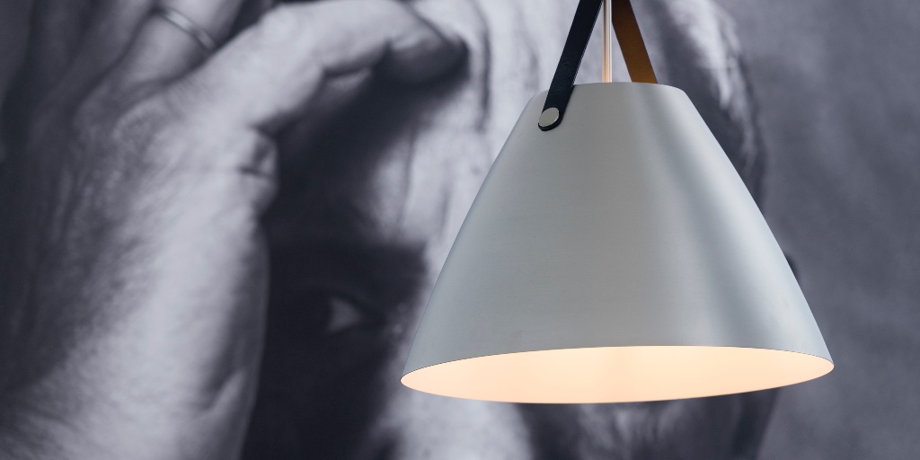 Wunderhaus' interior was designed by designer Mckenna Rensch. She captured our vision of simplicity, showcasing our belief that less is more and simple equates to elegance. 

#energypositive #carbonnegative #zeroenergyhouse #COP26summit #climatesummot