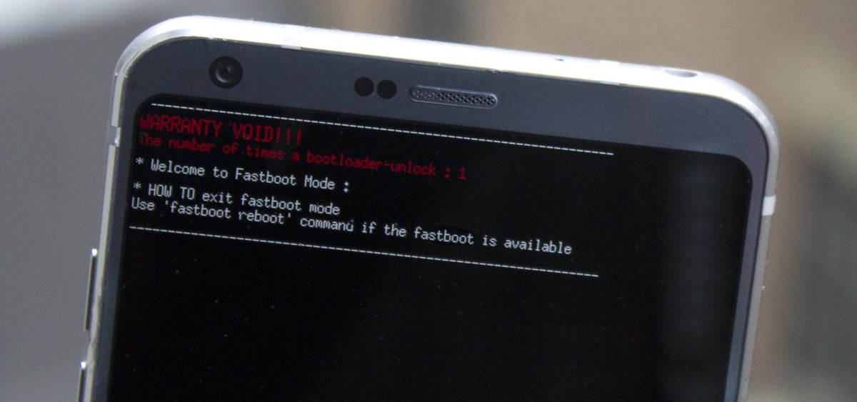 Reboot system bootloader. Режим bootloader lg. unlocked bootloader huawei. fastboot reboot. samsung unlock bootloader confirm.