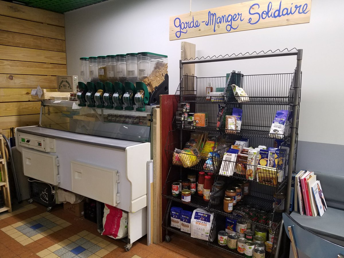 Département de l'Hérault tweet media