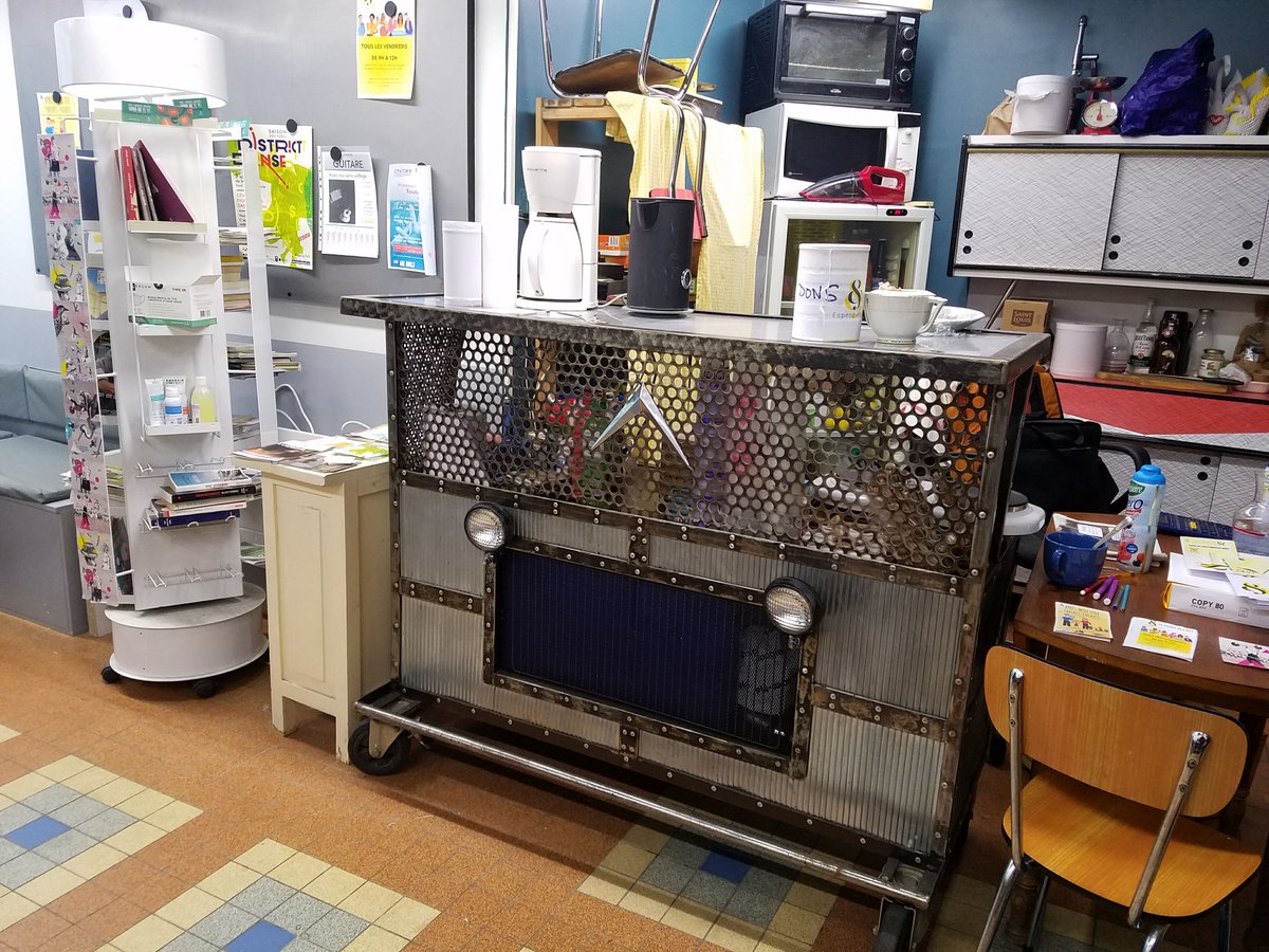 Département de l'Hérault tweet media