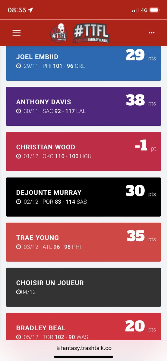 TøмAɴαĸιɴ 🤙🔴🐦 tweet media