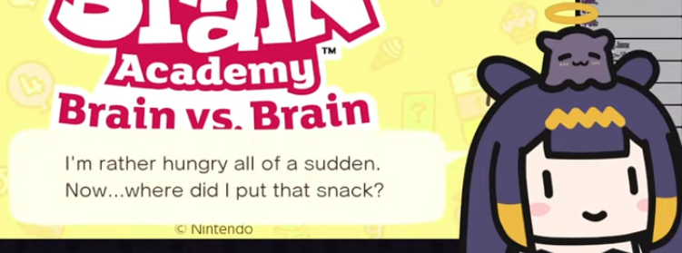 DrOpty's tweet photo. @ninomaeinanis This happened right at the start before you realized the messages looked like they were coming from you but I felt it was the most fitting out of all of them in the stream https://t.co/rlbhRtZNWX