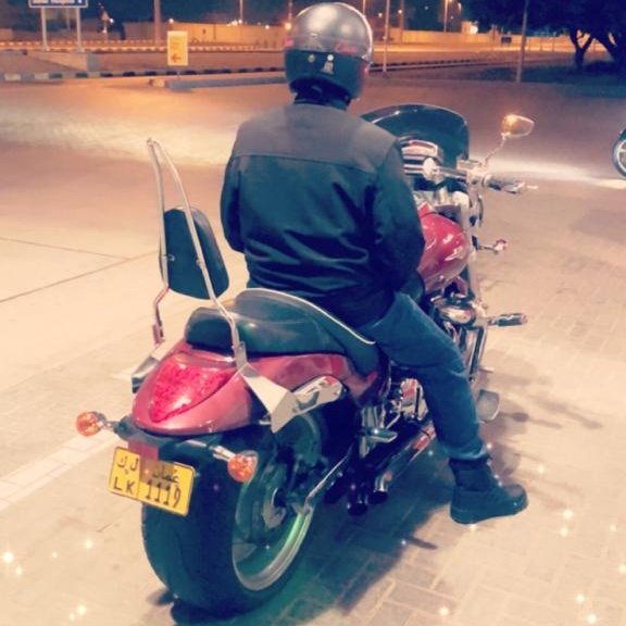 #صورة_ملف_شخصي_جديدة