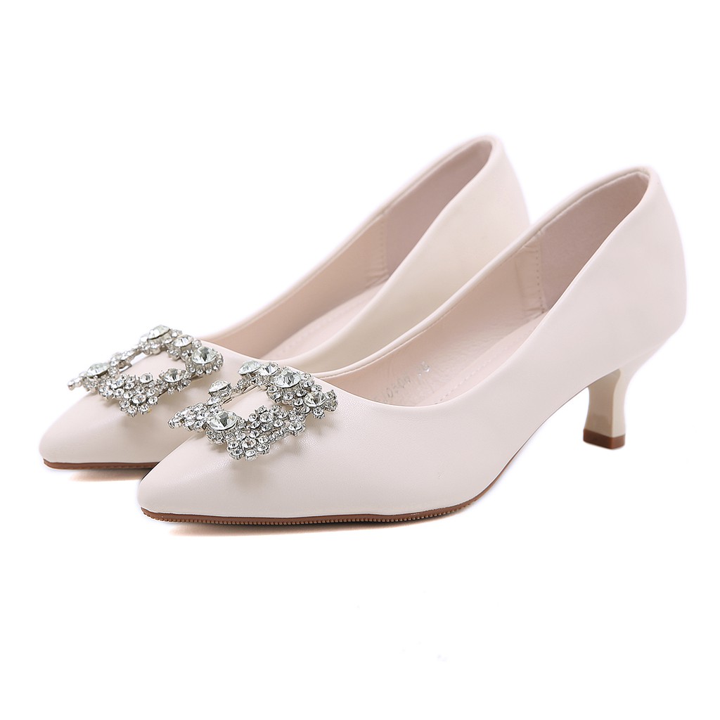 AkuSukaRacun's tweet photo. Kumpulan Heels untung kondangan😍

A Thread👠 https://t.co/n1M0rQj54q