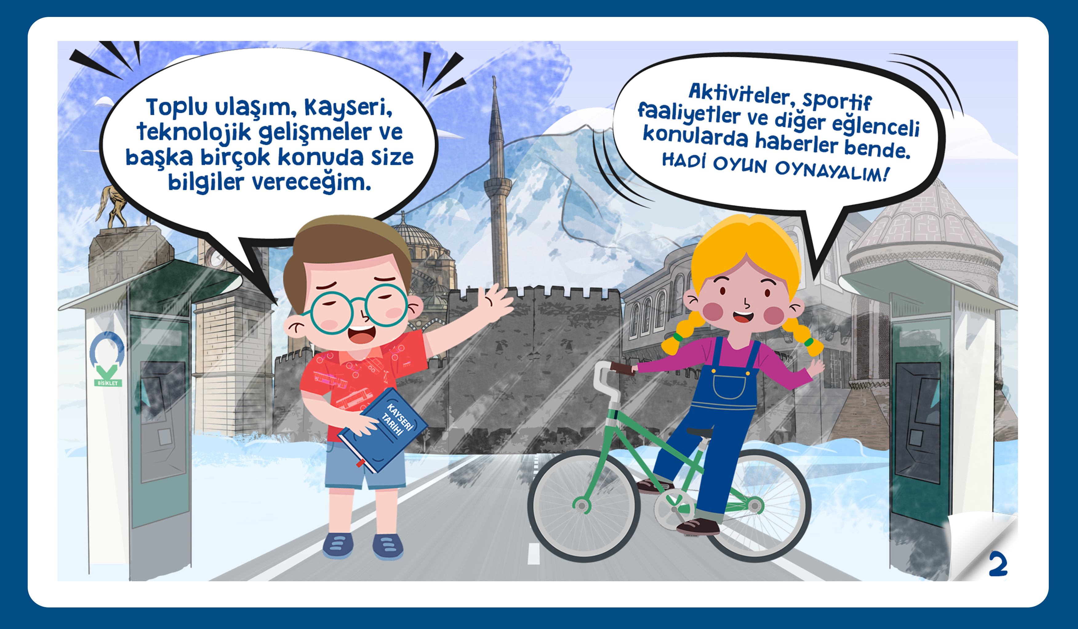 kayseri ulasim a s ulasimkayseri twitter