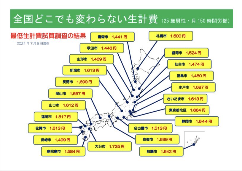 全労連 ZENROREN 【労働相談フリーダイヤル】☎️0120-378-060（平日10〜17時） tweet media