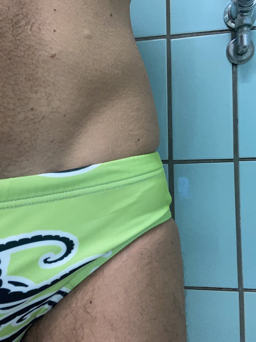 MarkErcolani's tweet photo. Morning swim #swim #swimmer #morning #justswim https://t.co/eipEwqThNT
