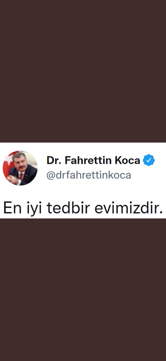 #kabineuzaktaneğitimşart
Varmı gerçekten bu sorular en iyi tedbir okul mu okulda önlem varmı düşünsünler biraz can sağlımız isteniyorsa iyi bir gelecek bekliyorlarsa uzaktan sağlıklı bir şekilde daha güzel olur...