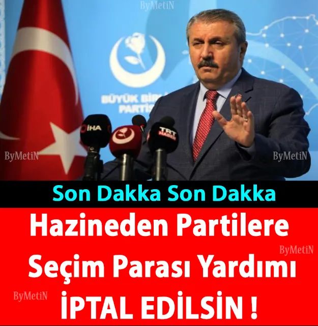 AK_ŞAFAKYILDIZI®EVET tweet media