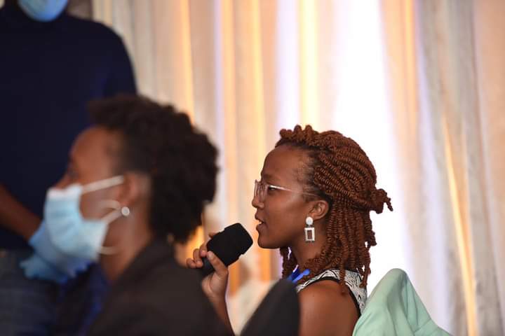 adfs_summit's tweet photo. During #ADFS2021, we had amazing conversations on the implementation of financial technologies in Africa. 

#ADFS2022, will only get bigger and better. 

Register here: https://t.co/13OZTkLEKv to attend. 

#Fintech #DeFi #DeFiChain #blockchain #blockchaintechnology #BSC #Bitcoin https://t.co/Eziw0WeTWg