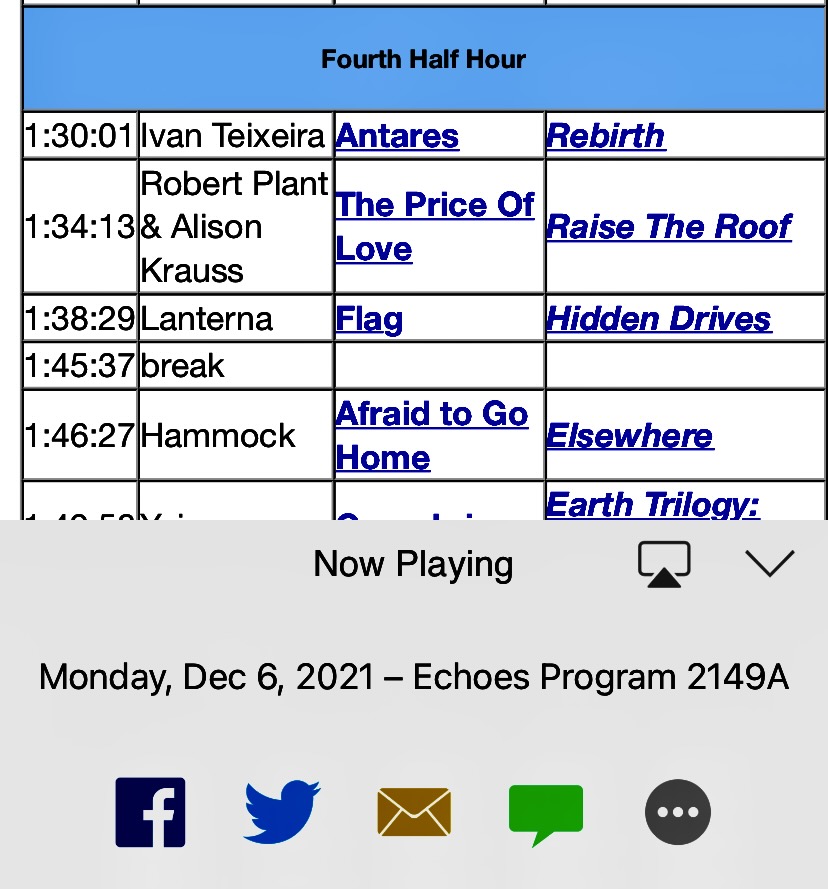 Lanterna tweet media