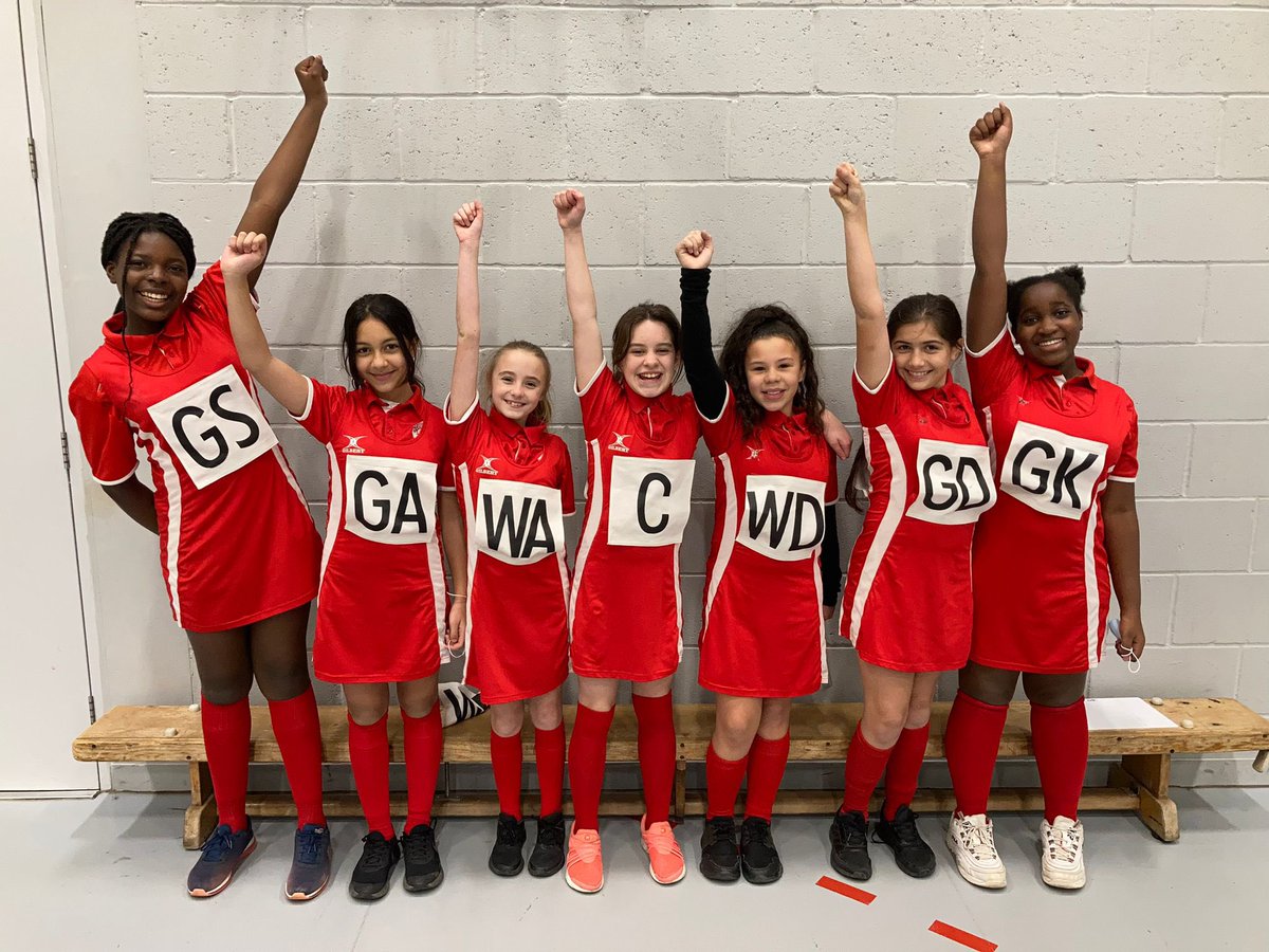 GAclassof_2026's tweet photo. Great game against @HolmleighParkHS . You were incredible ladies! https://t.co/jTanbsT40a