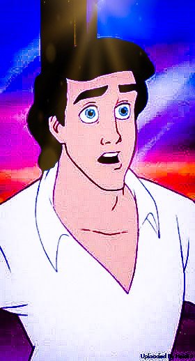 princeeric323's tweet photo. 💜 // "I feel not in the mood this cold breezy wind situation. I might just wearing a winter outfits to keep it a warm body inside of me."

"I don't this kinda feel not too good that weather..."  ❄😨

#eric #disneyrp #advise #wearwinteroutfit #coldbreezywind https://t.co/BnLgyrY5v1