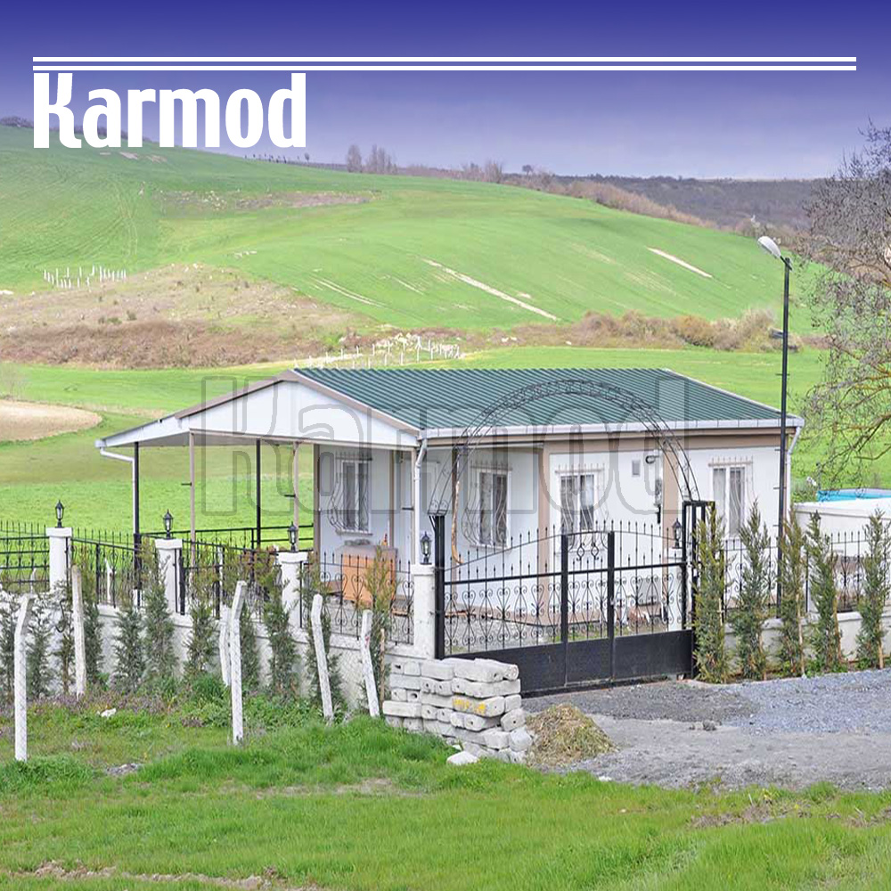 karmod prefabricated karmodprefabrik twitter