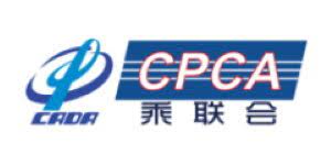 DKurac's tweet image. #China #NEV Nov sales data on 8 Dec (Wednesday), post 4PM (Beijing Time).
(CPCA)