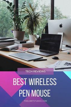 ceonola's tweet photo. There are many innovative pocket mouse pens out there with clear and subtle differences. We’ve reviewed these products to provide you with the best wireless pen mouse options. #jamesavatar There are many innovative pocket mouse pens out there with clear and subtle difference… https://t.co/EhyfWHqN7x