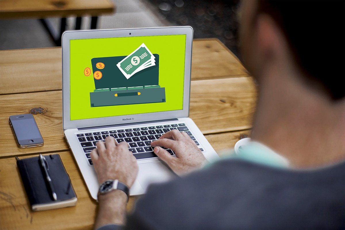 Minder mensen willen meer uren werken, behalve in de ICT en de groep jongere werkendenhttp://ow.ly/F20k50GvXQL#duurzameinzetbaarheid #werkplezier