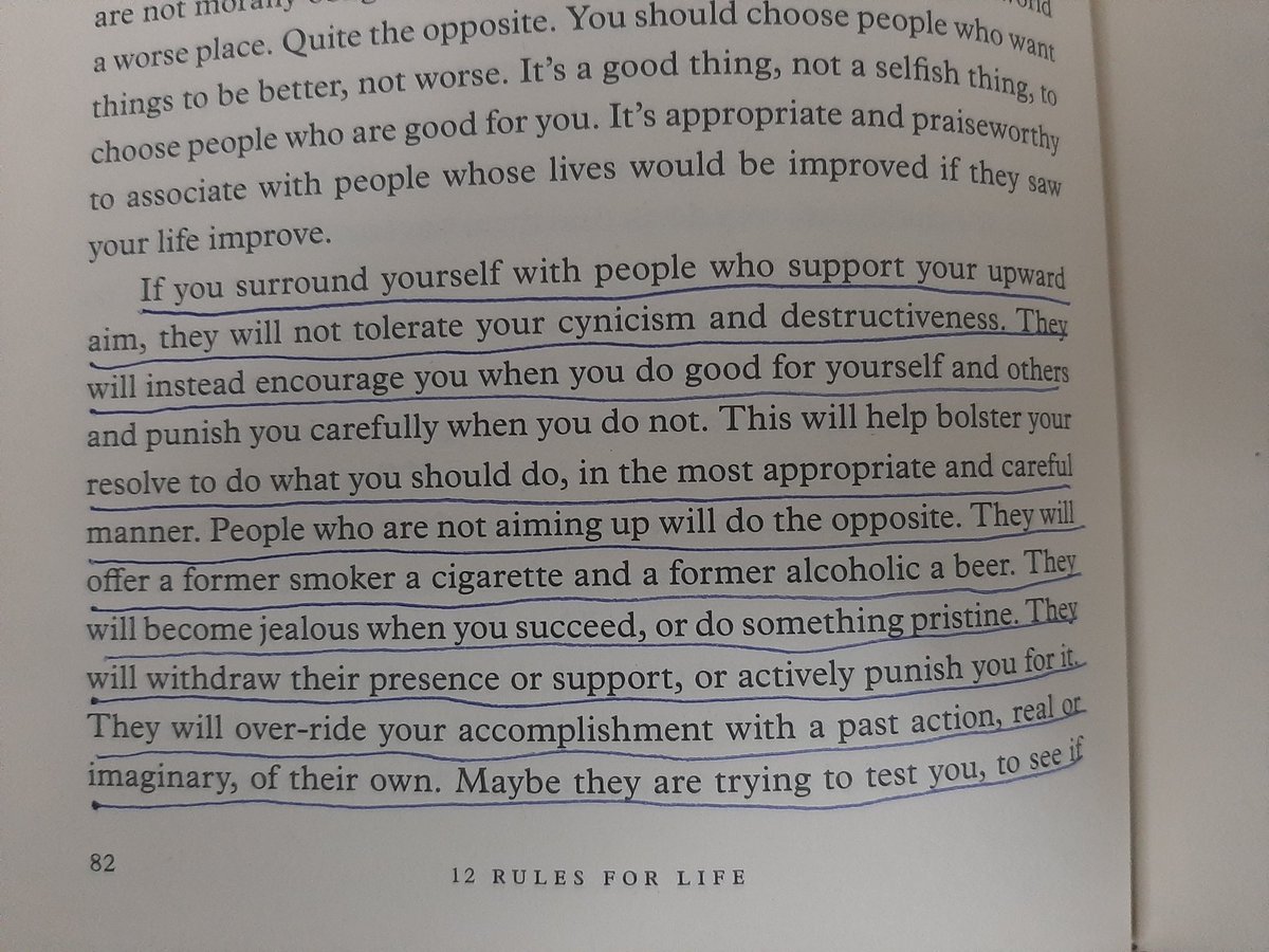 amerix's tweet photo. Jordan Peterson is here deconstructing cancel culture.

'Cancel culture' is an effeminate movement because jealousy is naturally a feminine ideal. 

A man has no choice but to conquer his obstacles, work hard &amp; raise his standard. 

No one will save you, not even cancel culture. https://t.co/xe2PoDrQas