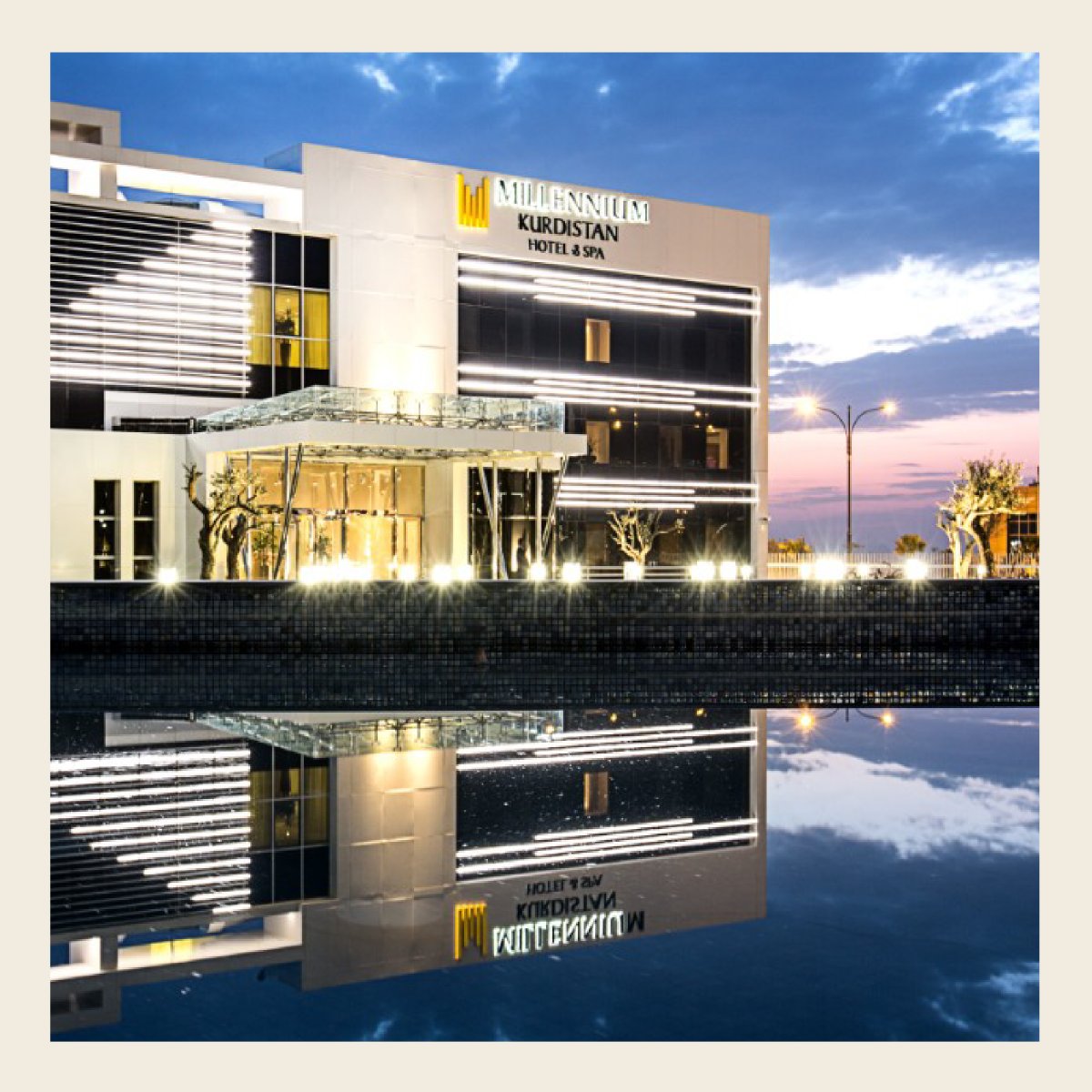millenniummea's tweet photo. Situated in the outskirts of Sulaymaniyah, a splendid gem is shining to be discovered.​
​​
اكتشف الجمال الخالص في ضواحي السليمانية​
مستعد؟​

#MillenniumMEA #JourneyOfMillennium #Heritage #aroundthecity #destinations #leisure https://t.co/yQK4vyPCOT