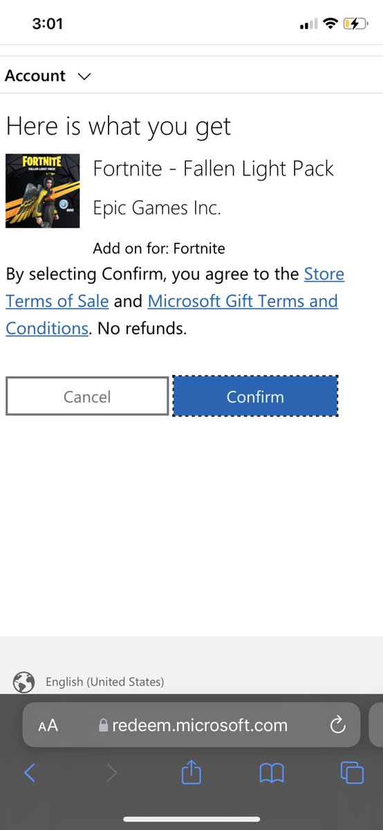 markbirkens12's tweet photo. Thanks so much 😄🔥 @Pythonnk #PythonLegit for the code legend https://t.co/T0ItlceWrA