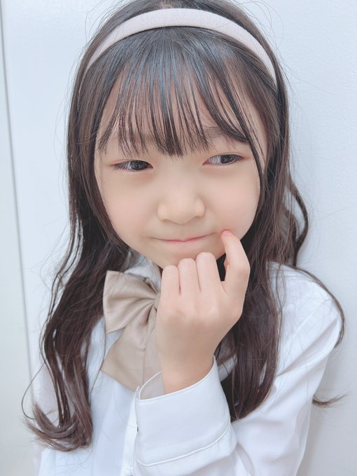 Twitterのコスプレ画像25