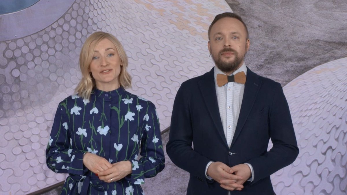 <a href="/SonjaMalin/">Sonja Malin</a> and @MiikkaNeuvonen are hosting Designing Better Life – Helsinki Meets Japan: Rethinking Education with AI event!

Partnering with:
@heleducationhub
<a href="/helsinkibiz/">Business Helsinki</a>
<a href="/BusinessFinland/">Business Finland</a>
<a href="/FinEmbTokyo/">駐日フィンランド大使館</a>
@finstitutejp
<a href="/FukuokaDC/">Fukuoka D.C.</a>

Read more about the event: helsinkibusinesshub.fi/designing-bett…