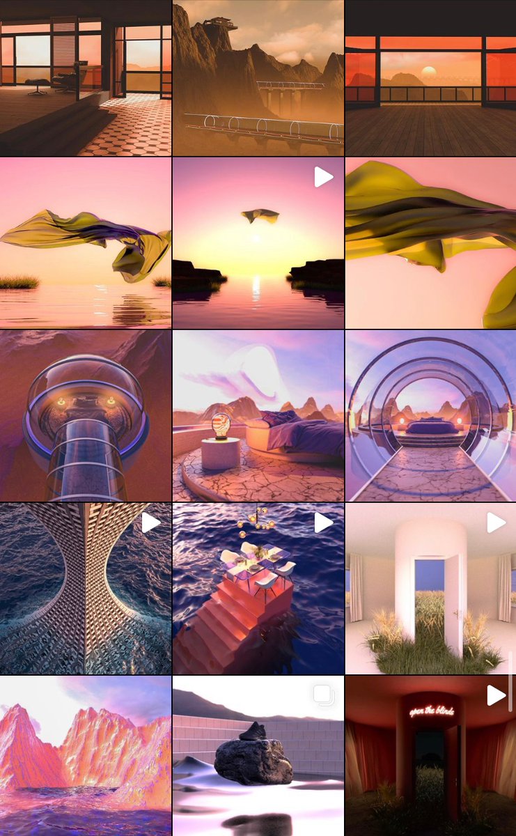 Alec Schweiger tweet media