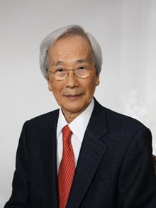 RutterLab's tweet image. Dr. Endo never profited from his original discovery. &quot;The millions of people whose lives will be extended through statin therapy owe it all to Akira Endo.&quot; - Michael C. Brown and Joseph Goldstein. #MitoMonday #LateNightWithTheRutterLab 15/15