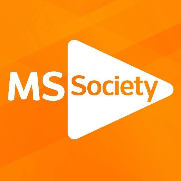 lucky_legs_runs's tweet photo. Day 6 of #runvent ticked off yesterday. Definitely in need of some cooler weather
#ukrunchat
@The_ECF @mssocietyuk https://t.co/smaUyV4SI0