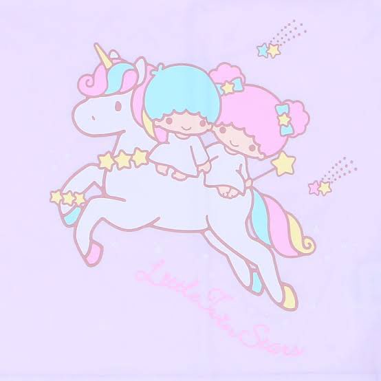 キキララのtwitterイラスト検索結果