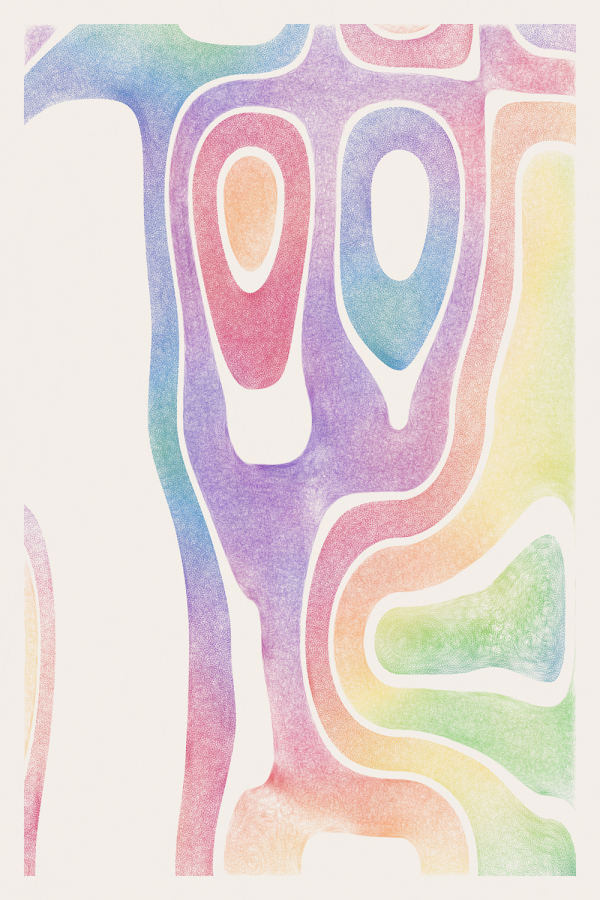 Really happy with some of my recent generative art investments! 🎨
Gazers - <a href="/artblocks_io/">Art Blocks</a> x <a href="/MattKaneArtist/">MattKane.eth 🎨</a>
Bent - <a href="/artblocks_io/">Art Blocks</a> x <a href="/ippsketch/">Jeff / ippsketch</a>
Wavelength - <a href="/KalebsCode/">Kaleb</a>
Toha - <a href="/gen_dot_art/">GEN.ART</a> x <a href="/rich__poole/">Rich Poole (inactive)</a>

Are we entering the next phase of really top quality generative art #NFTs?