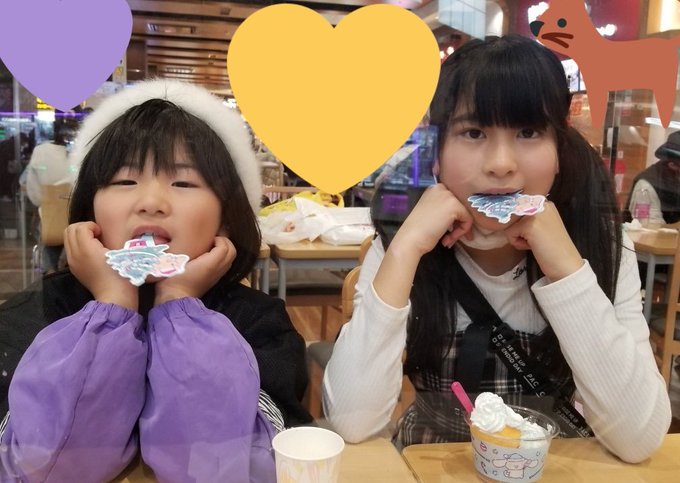 Twitterのコスプレ画像28