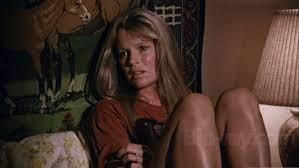 merlinpapin3's tweet photo. #PremièreFoisauCinéma
#KimBasinger dans #HardCountry de #DavidGreene (1981) elle avait 28 ans
@Jouxplane83 @FredOL69007 https://t.co/C1a6hMiM4n