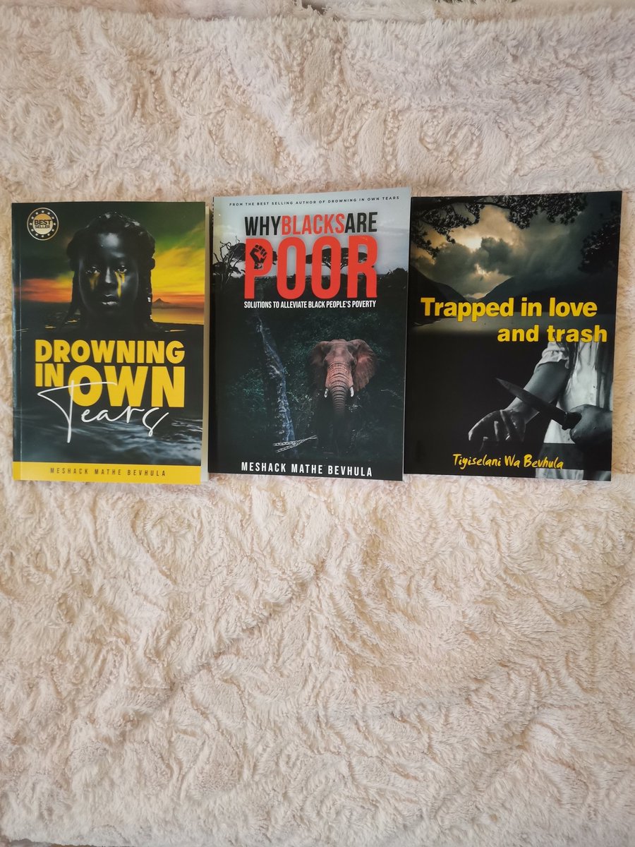 southafricandly's tweet photo. Will be having our books on the Chillers marketplace...anyway get our 3 discounted books for only R550 + free delivery nationwide or Retweet for awareness..081 7077 062 

#podcastandchill smash. Pimville. Black Twitter. https://t.co/PXqQeMpPYc