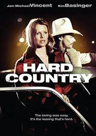 merlinpapin3's tweet photo. #PremièreFoisauCinéma
#KimBasinger dans #HardCountry de #DavidGreene (1981) elle avait 28 ans
@Jouxplane83 @FredOL69007 https://t.co/C1a6hMiM4n