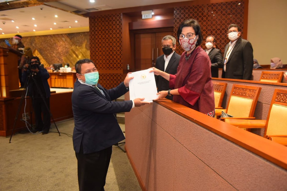 FraksiPKB's tweet photo. https://t.co/4OxXQnXCYm

@KangFathanNow https://t.co/a9s4IAfha8