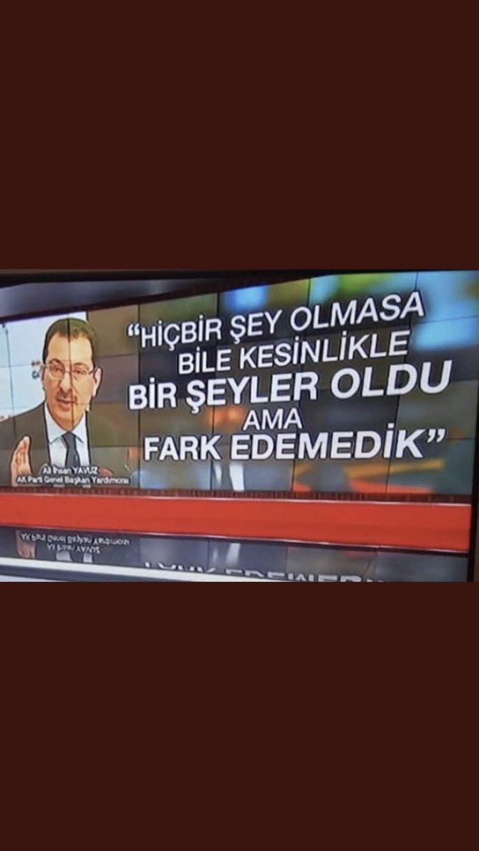 İklim değişikliği bağlantılı göç literatürünü okurken ben: