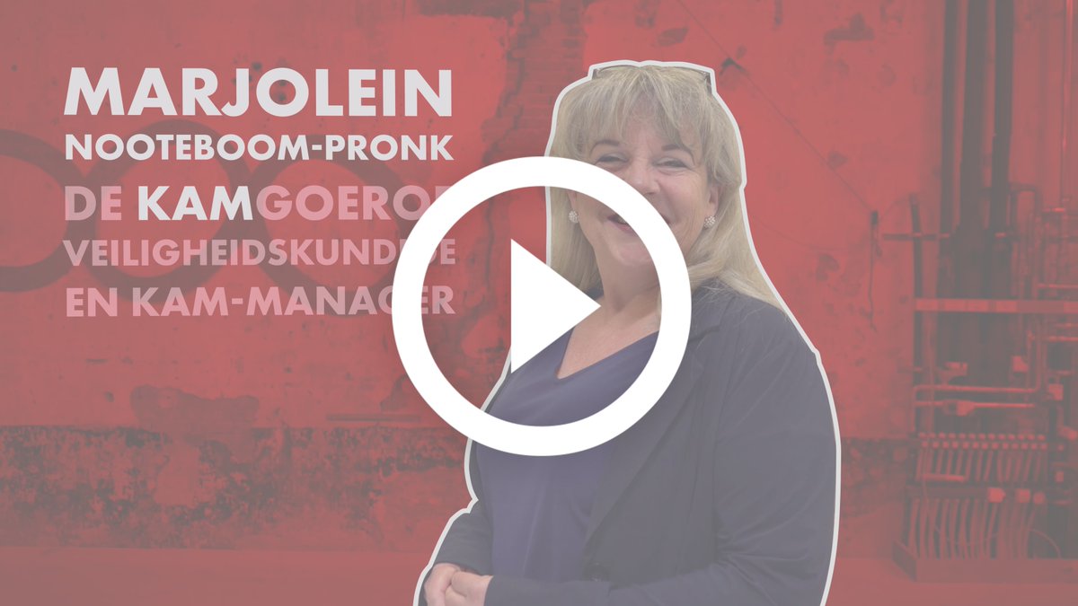 @PraKtima tweet media