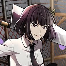 _yosanobsdbot's tweet photo. #NewProfilePic https://t.co/BElHUtthIH