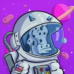 RavenMultiverse's tweet photo. Have a #FineFillie?
Wan't to mate with this #StylishStud? Rank #02 π
Our escrow can make it happen!
Please reach out, dm's are openπ
@photofinishgame https://t.co/s1vHGHDZ55