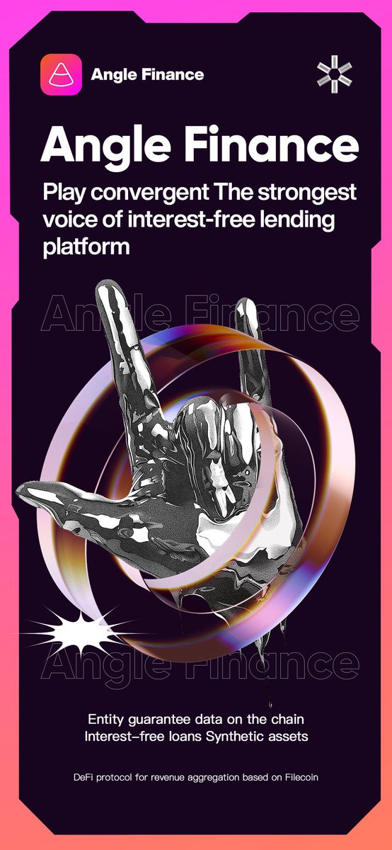 AngleFinance tweet media