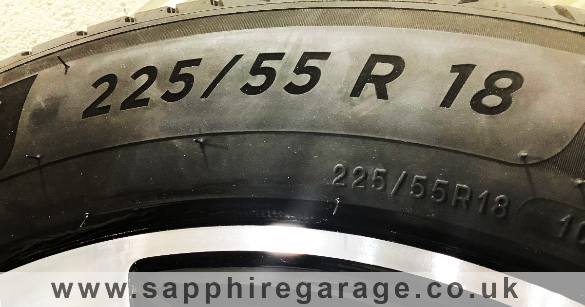 sapphiregarage's tweet image. Incorrect wheel balance causes excessive vibration on the vehicle through the steering and suspension it can make the vehicle less stable at speed and causes increased wear on the steering and suspension components leading to higher repair costs

#WheelBalance #RoadSafety #Tyres