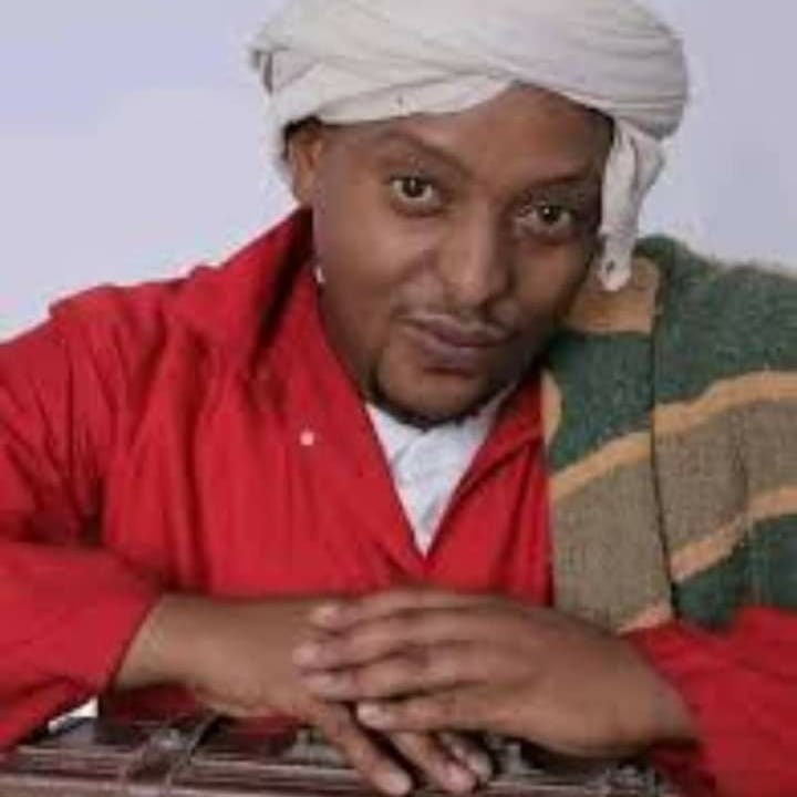 caves_kome's tweet photo. Kome Caves Stand Up Comedy Camping Weekend. Makhubelu, Mashoto, Tieho Khakhau. Friday 17, Saturday 18 December. Perfomances at Bon Fire at Campsite. Watch this space for details 
#VisitLesotho https://t.co/yf6kOTkmV9