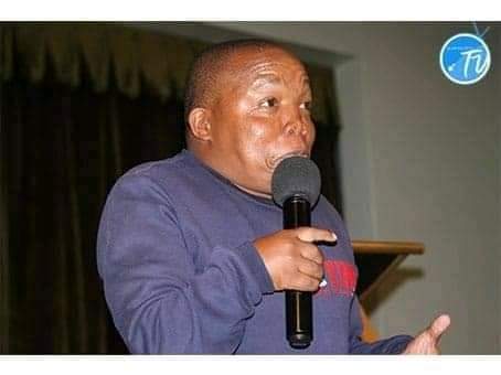 caves_kome's tweet photo. Kome Caves Stand Up Comedy Camping Weekend. Makhubelu, Mashoto, Tieho Khakhau. Friday 17, Saturday 18 December. Perfomances at Bon Fire at Campsite. Watch this space for details 
#VisitLesotho https://t.co/yf6kOTkmV9