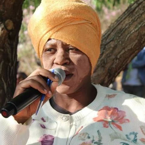 caves_kome's tweet photo. Kome Caves Stand Up Comedy Camping Weekend. Makhubelu, Mashoto, Tieho Khakhau. Friday 17, Saturday 18 December. Perfomances at Bon Fire at Campsite. Watch this space for details 
#VisitLesotho https://t.co/yf6kOTkmV9