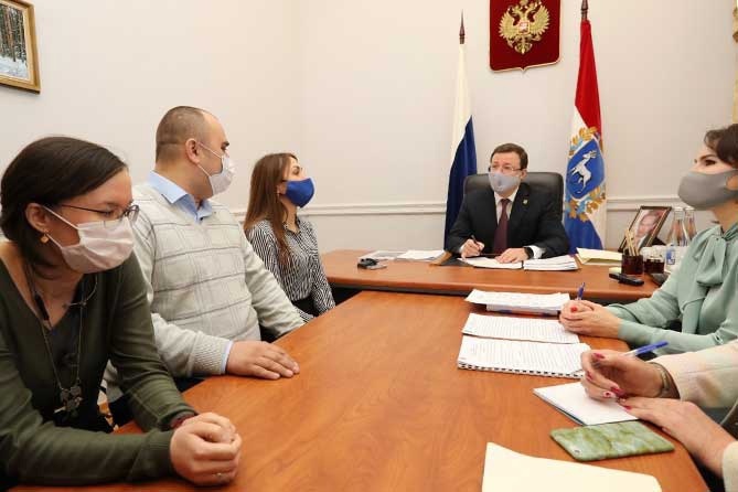 36plus's tweet photo. с помощью которой предусмотреть предоставление соцвыплат на приобретение жилья немолодым семьям в размере не менее 1000 сертификатов в год, с сохранением размера субсидии и условий участия, предусмотренной областной целевой программой "Молодой семье - доступное жилье"
@D_Azaroff https://t.co/h6kK5JquEf