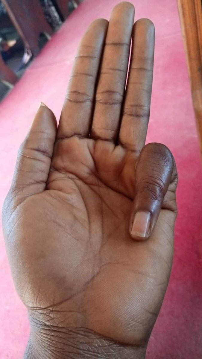 dhaboy01's tweet photo. Here's a challenge. Drop yours let's see. https://t.co/aOKnAo7TSc