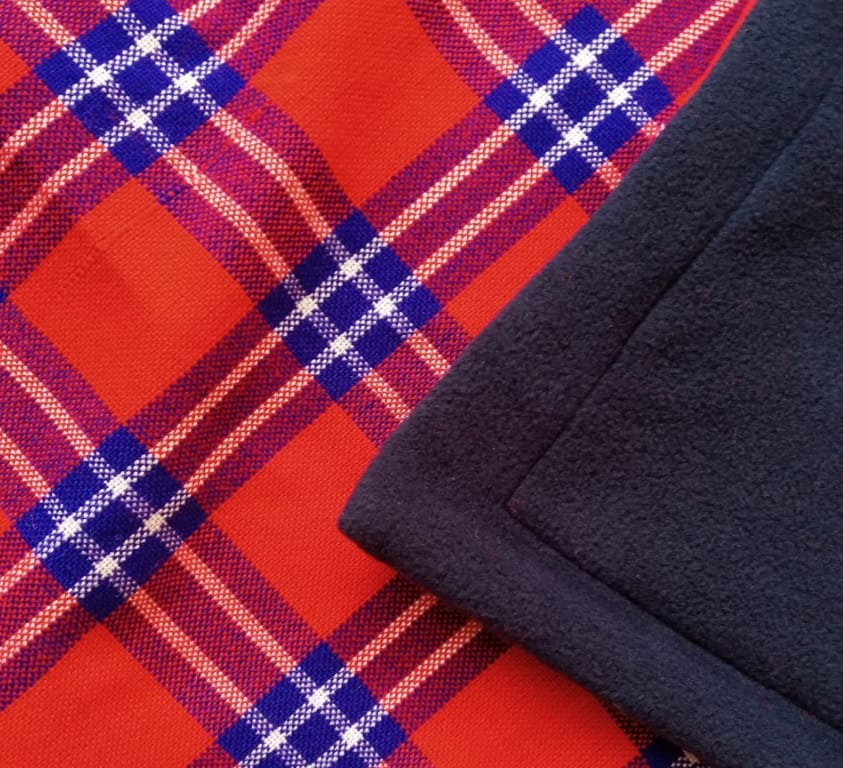 kenyacuzzos13's tweet photo. We are taking payments through cashapp in the U.S.
We also have a beloved cuzzo receiving on our stead for those outside the cashapp regions. Order your 13Love Blanket today.
13Love https://t.co/jfSafsKELH